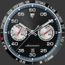 Merge Labs GTO icon