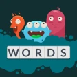 Wortlab: Wortsuche & Rätsel icon