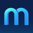 meross icon
