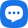 Messages icon