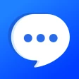 Messages Home: SMS Texting App icon