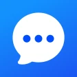 Mensajes SMS icon