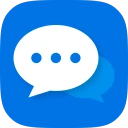 Messages: Text Message, SMS