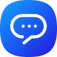 Messages icon