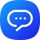 Messages