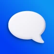 Messages - Texte Messaging icon