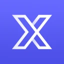 MessengerX App