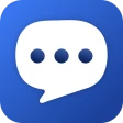 Nachrichten icon