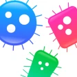 Antibiothérapie Pédiatrique icon