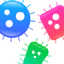 Antibiothérapie Pédiatrique icon