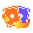 StickerHub - Mono GO Sticker icon