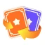 StickerHub - GO Stickers icon
