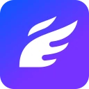 Novelpia - Unlimited Webnovels