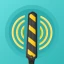 Metal Detector - Gold Finder icon