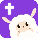 FaithTime: Daily Devotional