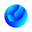Polaris - Pocket Music Maker icon