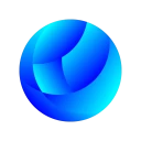 Polaris - Pocket Music Maker icon