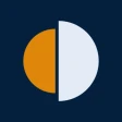 Météo Villes icon