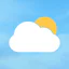 Meteociel, la météo pour tous icon