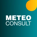 METEO CONSULT