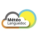 Météo Languedoc