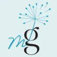Méthode Guillarme icon
