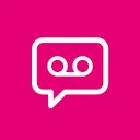 Visual Voicemail