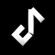 Metrolist icon