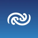 MetService NZ Weather icon