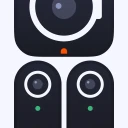 Mevo Studio