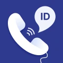 TrustDial: Caller, SMS & Block
