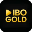 IBOGOLD icon