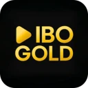 IBOGOLD