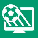 Futbol en TV icon