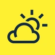 WeatherPro: Wetter & Radar icon