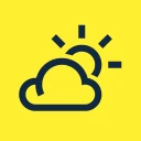 WeatherPro: Prévisions & Radar