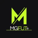 MGFut- Futebol e TV icon