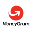 MoneyGram® Geld Online Senden