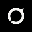Spacetalk - Family Safety icon