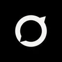 Spacetalk - Family Safety icon