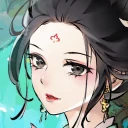 今生は恋より茶に生きる