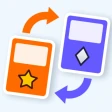 PokeHub - para JCC Pocket icon