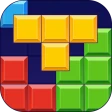 ブロックパズル:コンボマスター icon