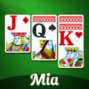 Mia Patience - Für Senioren