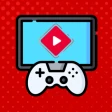 CineGame icon