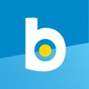 bite away® connect
