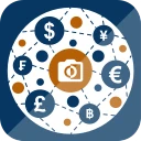 Coinoscope: Coin identifier