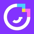 MICO - Vidéo en direct icon