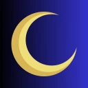 AyahPath: Learn Quran Daily