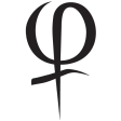 PhiApp icon